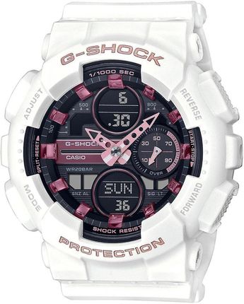 Casio GMA-S140M-7AER - zdjęcie 6