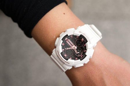 Casio GMA-S140M-7AER - zdjęcie 5