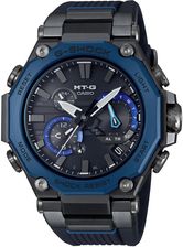 Casio MTG-B2000B-1A2ER