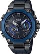 CASIO G-SHOCK Exclusive Premium MTG-B2000B-1A2ER | 10 rat 0% | Rabat z aplikacją. Darmowy zwrot! Oficjalna polska dystrybucja