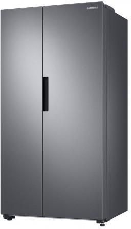 Samsung RS66A8100S9 - zdjęcie 1 Samsung RS66A8100S9