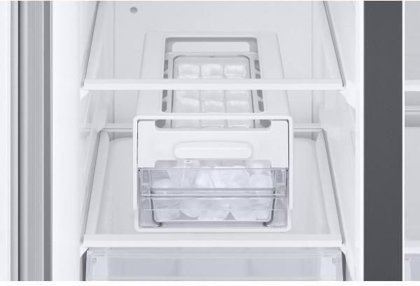 Samsung RS66A8100S9 - zdjęcie 6 Samsung RS66A8100S9