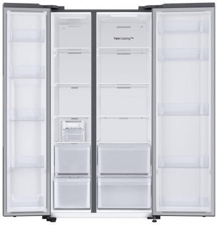 Samsung RS66A8100S9 - zdjęcie 7 Samsung RS66A8100S9