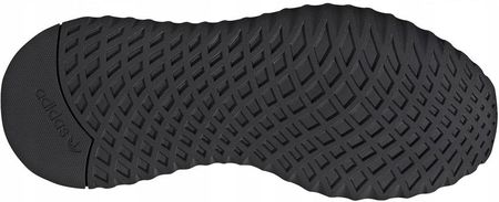adidas g27642