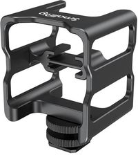 Zdjęcie SmallRig (2998) RODE Wireless Go Storage Cage - Bukowno
