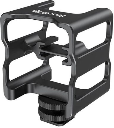 SmallRig (2998) RODE Wireless Go Storage Cage