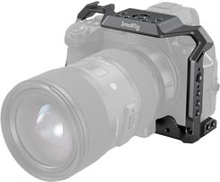 Zdjęcie SmallRig (2983) Cage for Panasonic S5 Camera - Milicz
