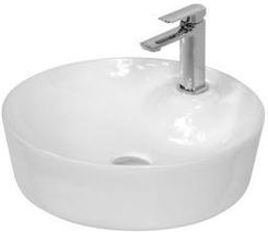 Zdjęcie Lavita Nadia 45cm 5375 - Płock