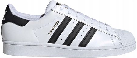 Adidas Superstar Foundation EG4958