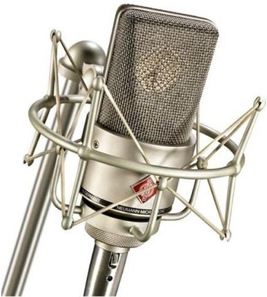 Neumann TLM 103 Studio Set