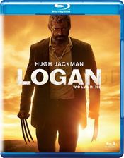 Zdjęcie Logan: Wolverine [Blu-Ray] - Mińsk Mazowiecki