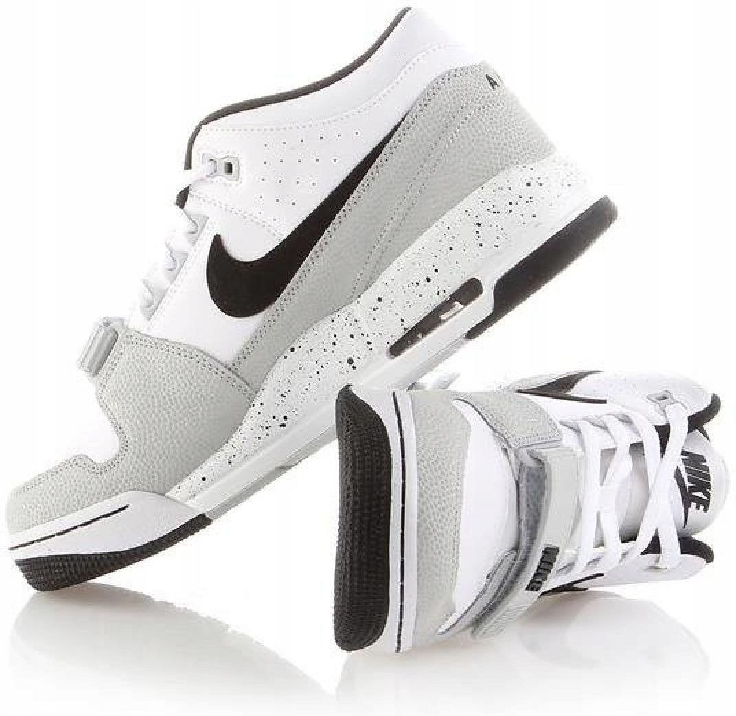 Nike m air alphalution Clearance