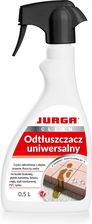 Jurga Clean Odtłuszczacz Uniw. 0,5L