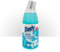 Zdjęcie Dasty Perfumed Żel Wc Ocean 750 Ml Professional - Chojnice