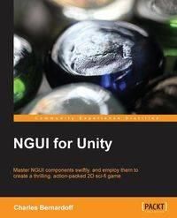 Ngui for Unity - Charles Bernardoff