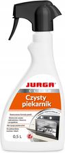 Jurga Clean Czysty Piekarnik 0,5L
