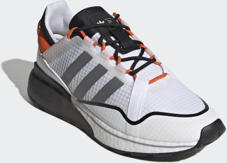 アディダス アディピュア2FG 楽天市場】アディダス オリジナルス adidas originals ZX 2K