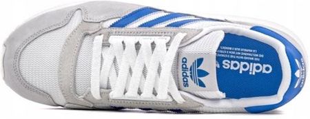 Adidas Zx 500 FW4410 44 Ceny i opinie Ceneo.pl