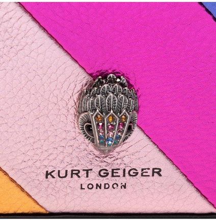 Kurt Geiger Torebka Kensington Cross Body 5294469109