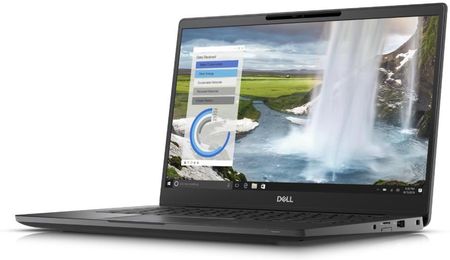 Laptop Dell Latitude 13 7300 i7-8665U 16GB 512 10Pro 3NBD