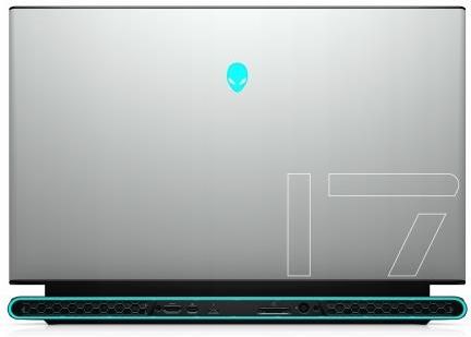 Alienware m17 R2 i7-9750H 16GB RAID RTX 2070 FHD - Opinie i ceny na ...