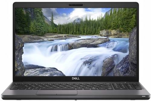 Windowsノート本体 DELL PRECISION 3541 i7-9750H 16GB 256GB Dell Precision 3541 i7-9750H 16GB 256+1TB P620 36m - Opinie