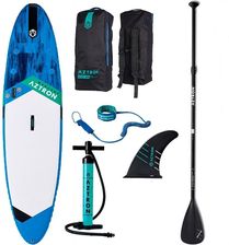 Aztron Deska Sup Mercury 2.0. 10'10