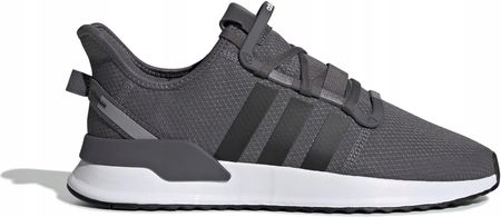 Adidas u path run 41 sale