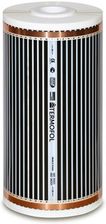 Zdjęcie Termofol TF-305T 50cm 220W/m2 - Kazimierza Wielka