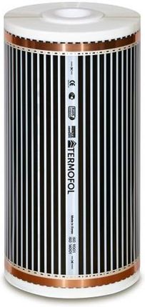 Termofol TF-305T 50cm 220W/m2