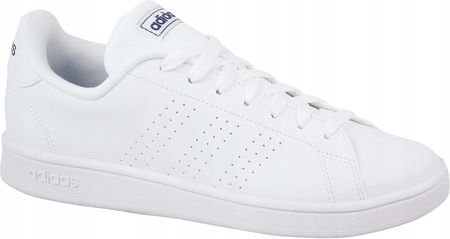 Advantage or clearance stan smith