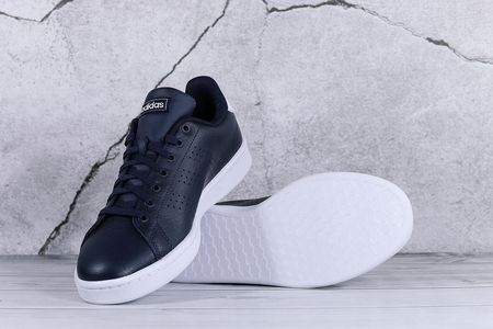 Adidas advantage f36430 discount