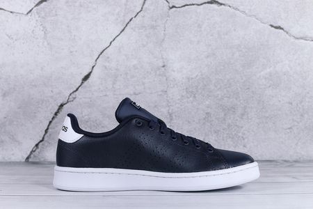 Adidas BUTY M SKIE ADVANTAGE F36430 Ceny i opinie Ceneo.pl