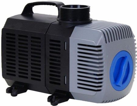 Jebao ME-3500 ECO - pompa do oczka 3500l/h (12W)