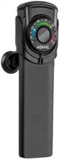 Aquael Ultra Heater 25W - grzałka