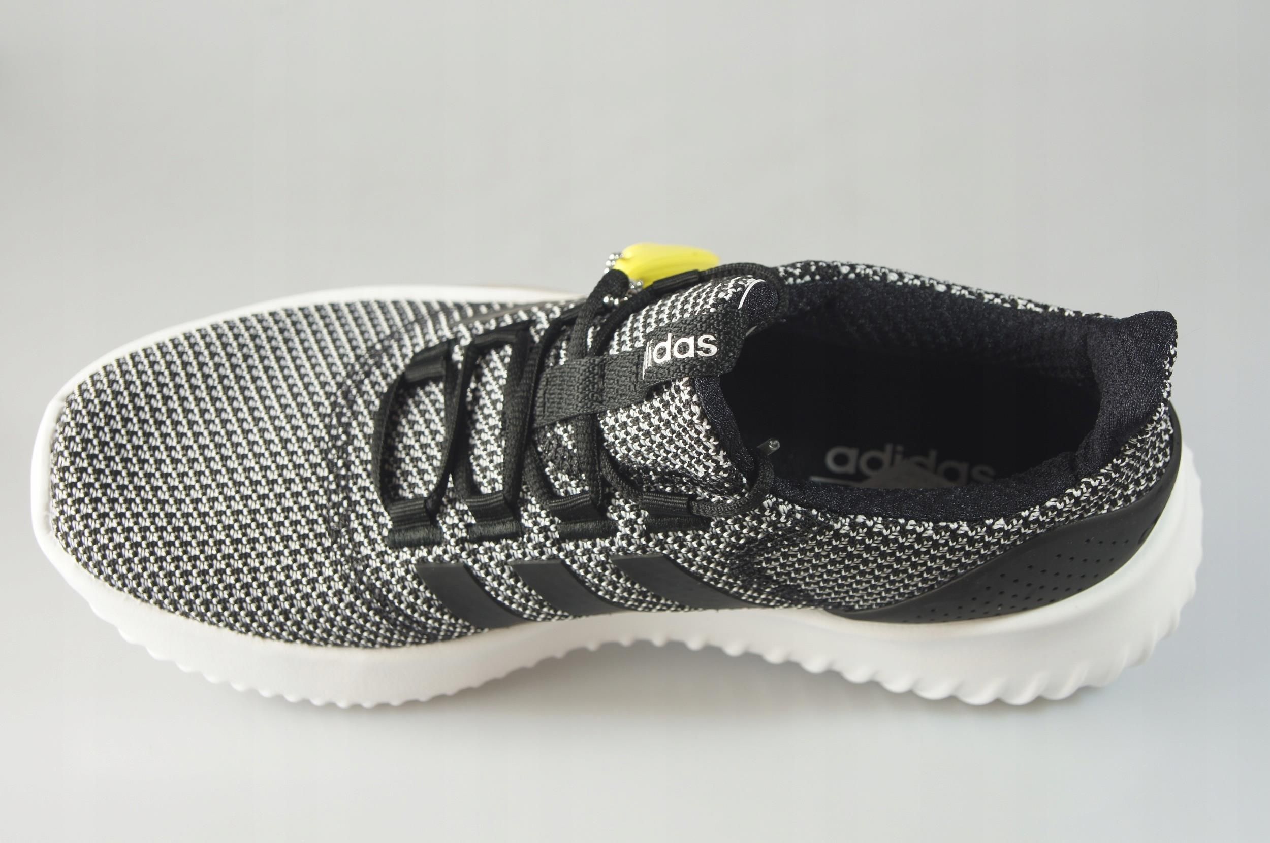 Adidas Cg5801 Cg5801 Adidas CLOUDFOAM ULTIMATE CG5801 Ceny I Opinie