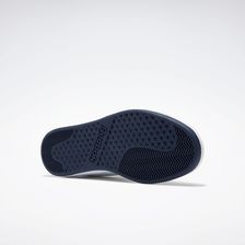 REEBOK BUTY ROYAL COMPLETE SPORT R.42 S42561 - Ceny i opinie - Ceneo.pl