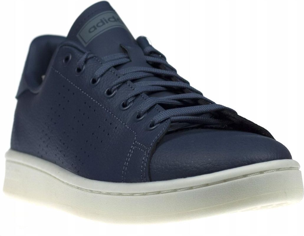 Adidas f36993 top
