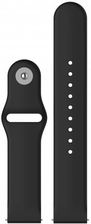 Vector Smart Pasek do zegarkóW VCTR-20-S3BK 20mm