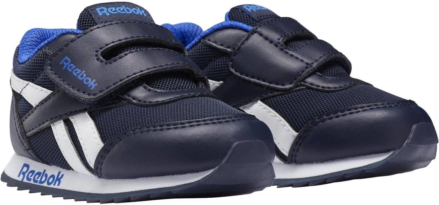 Reebok Buty Royal Classic Fz3498 - Ceny i opinie - Ceneo.pl