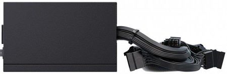 Seasonic A12 80Plus Bronze 600W (SSR600RA) - zdjęcie 6