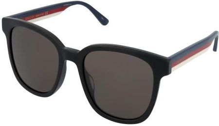 Gucci GG0848SK-002 - Ceny i opinie - Ceneo.pl