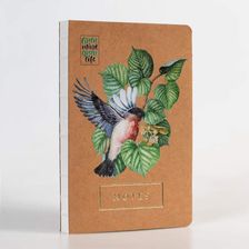 Zdjęcie Greenmink Notes Green Mind Green Life Olcha Gml2 - Rawa Mazowiecka