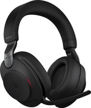 Jabra Evolve2 85 C DUO (28599999889)