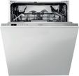 Zmywarka Whirlpool WIO 3T141 PES