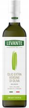 Zdjęcie Bio Levante - Oliwa Z Oliwek Extra Virgin Bio 250ml - Strzegom