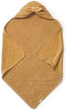 Zdjęcie Elodie Details Ręcznik Gold Bow 9430 - Orneta