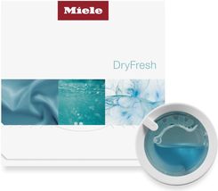 Miele FA DF 152 L Kapsułka zapachowa DryFresh 12,5 ml