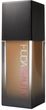 HUDA BEAUTY - Podkład matujący do twarzy - Faux Filter Luminous Matte