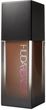 HUDA BEAUTY - Podkład matujący do twarzy - Faux Filter Luminous Matte